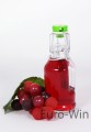 product_1323_image_2660.jpg