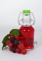 product_1323_image_2667.jpg