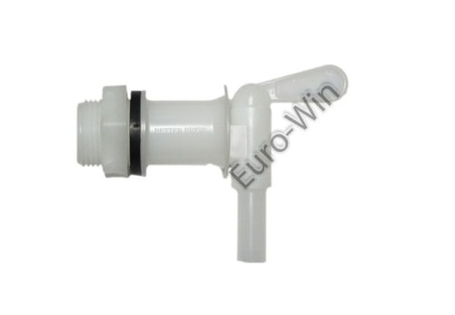 product_1016_image_1665.jpg