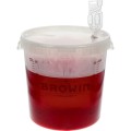 product_1120_image_4824.jpg