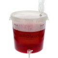 product_1120_image_4825.jpg