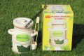 product_465_image_563.jpg