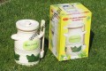 product_466_image_565.jpg