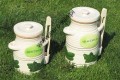 product_465_image_564.jpg