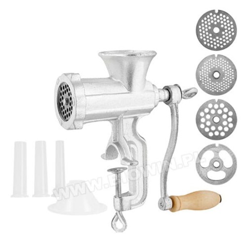 product_1013_image_1650.jpg