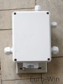 product_1870_image_3913.jpg