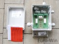 product_1870_image_3914.jpg