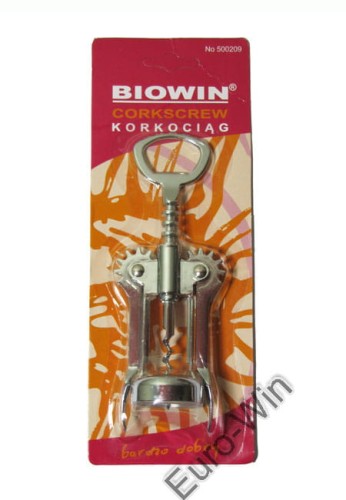 product_656_image_904.jpg