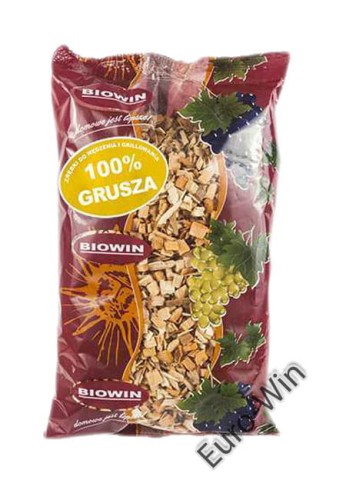 product_988_image_1600.jpg