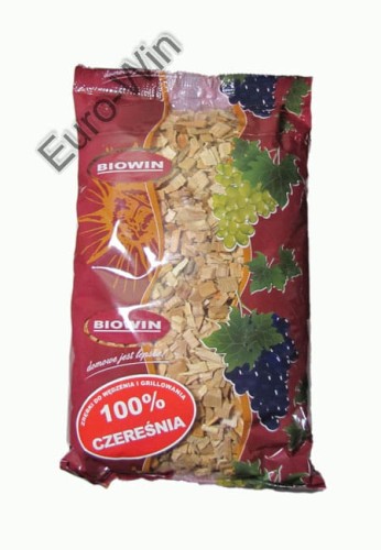 product_717_image_1065.jpg
