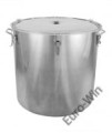 product_1115_image_4197.jpg