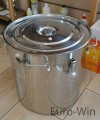 product_1115_image_4627.jpg