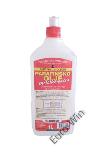 product_1179_image_2019.jpg