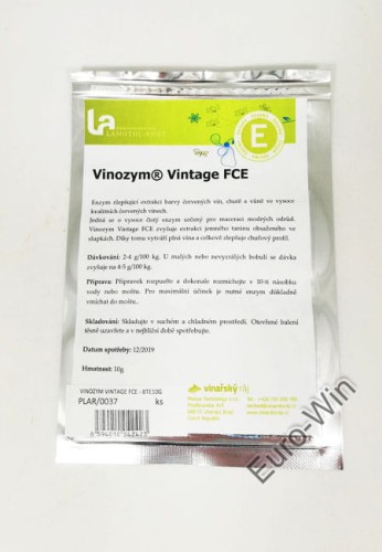 product_1647_image_3462.jpg
