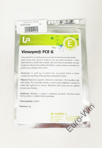 product_1648_image_3463.jpg