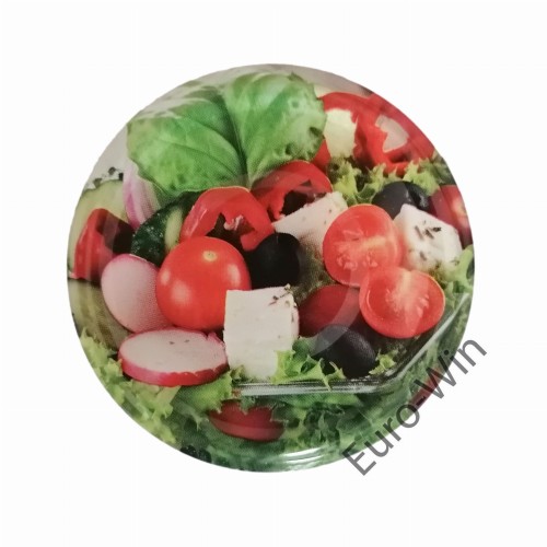 product_2158_image_4693.jpg