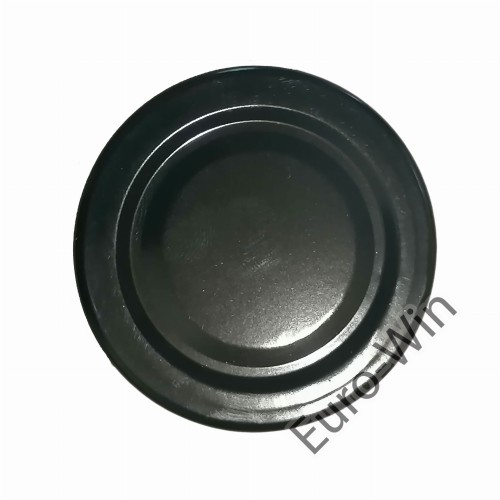product_2154_image_4718.jpg