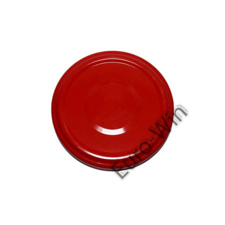 product_1028_image_1697.jpg