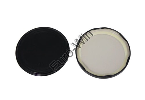 product_2124_image_4608.jpg
