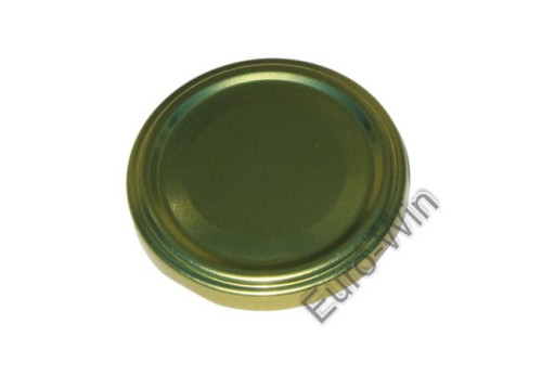 product_845_image_1310.jpg