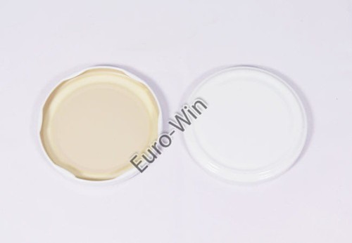 product_1483_image_2894.jpg