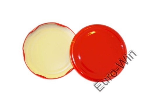 product_1509_image_2953.jpg