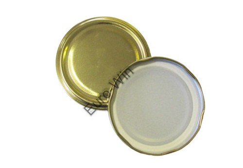 product_843_image_1342.jpg