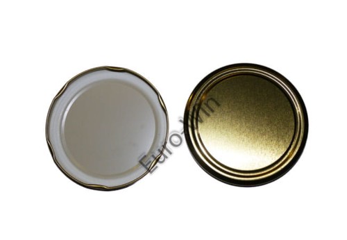 product_1161_image_2035.jpg
