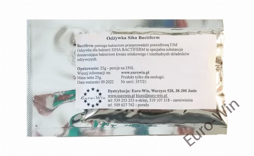 product_2146_image_4676.jpg