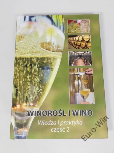 product_1646_image_3461.jpg