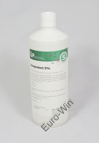 product_1643_image_3484.jpg