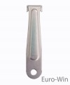 product_2071_image_4459.jpg