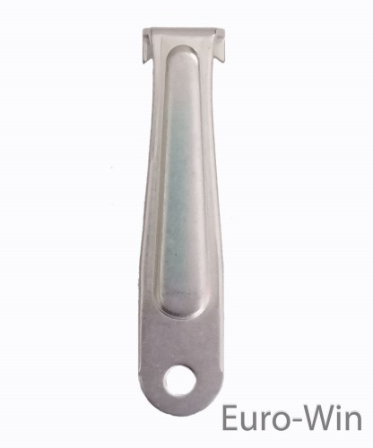 product_2071_image_4459.jpg