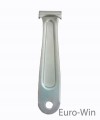 product_2071_image_4460.jpg