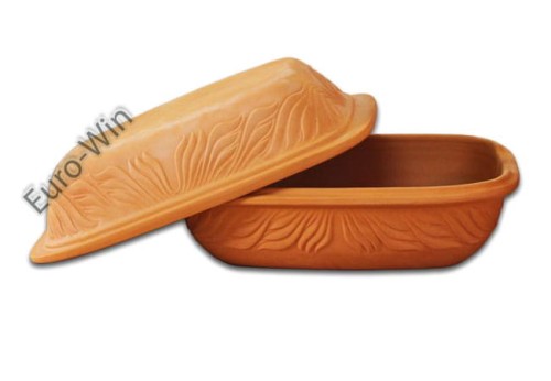 product_982_image_1592.jpg