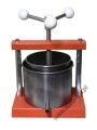 product_413_image_500.jpg
