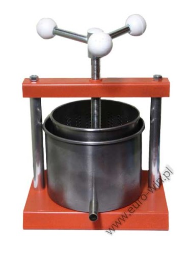 product_413_image_500.jpg