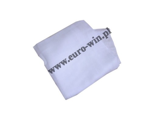 product_355_image_397.jpg