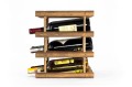 product_2159_image_4699.jpg