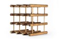 product_2159_image_4701.jpg