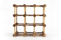 product_2159_image_4702.jpg