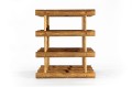 product_2159_image_4703.jpg