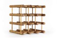 product_2159_image_4704.jpg