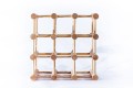 product_2159_image_4705.jpg
