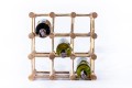product_2159_image_4706.jpg