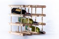 product_2159_image_4707.jpg