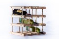 product_2159_image_4708.jpg