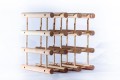 product_2159_image_4709.jpg