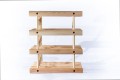 product_2159_image_4710.jpg