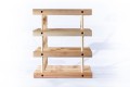 product_2159_image_4711.jpg